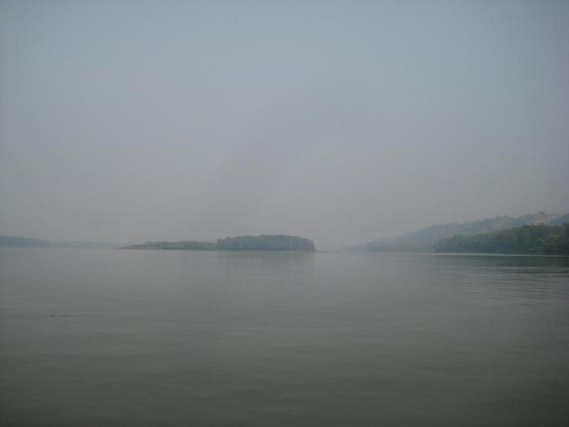 Прикрепленное изображение: IMG_7914.JPG