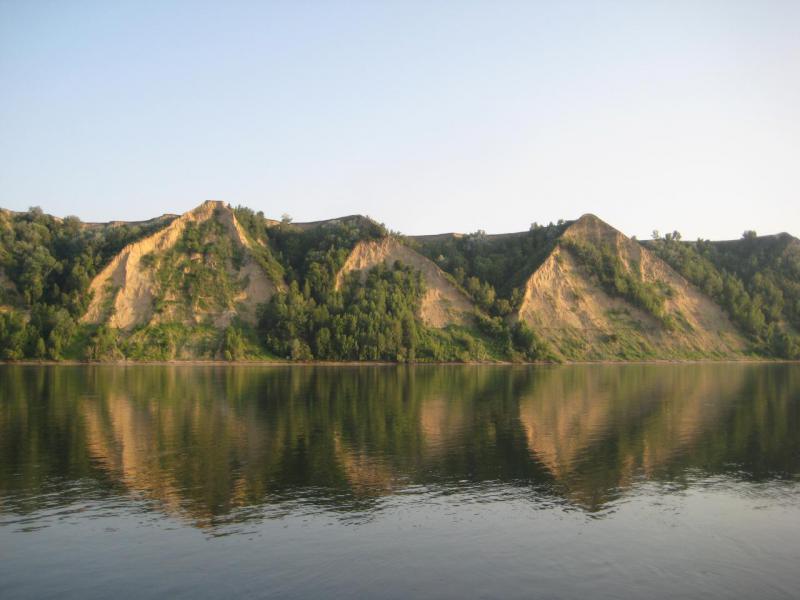 Прикрепленное изображение: IMG_7847.JPG