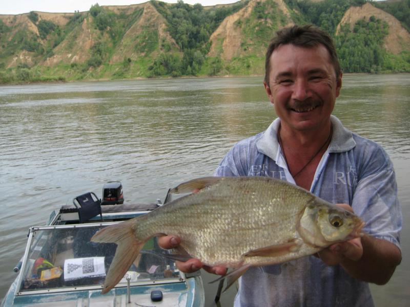 Прикрепленное изображение: IMG_7882.JPG