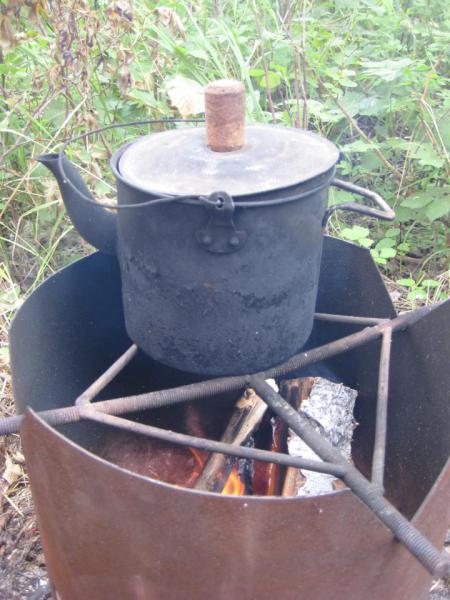 Прикрепленное изображение: IMG_7889.JPG