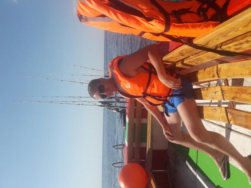 Прикрепленное изображение: 20190713_093645.jpg