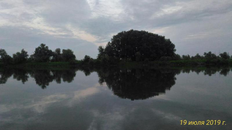 Прикрепленное изображение: P_20190719_214739_HDR_p.jpg