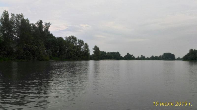 Прикрепленное изображение: P_20190719_203321_HDR_p.jpg