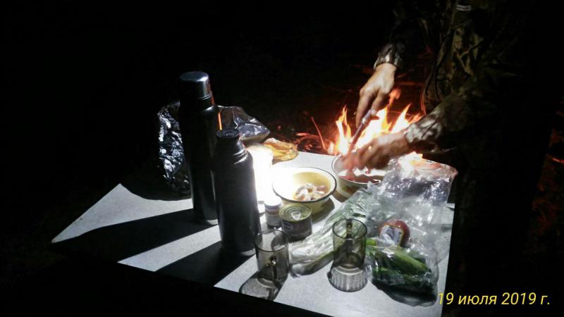 Прикрепленное изображение: P_20190719_224615_HDR_p.jpg