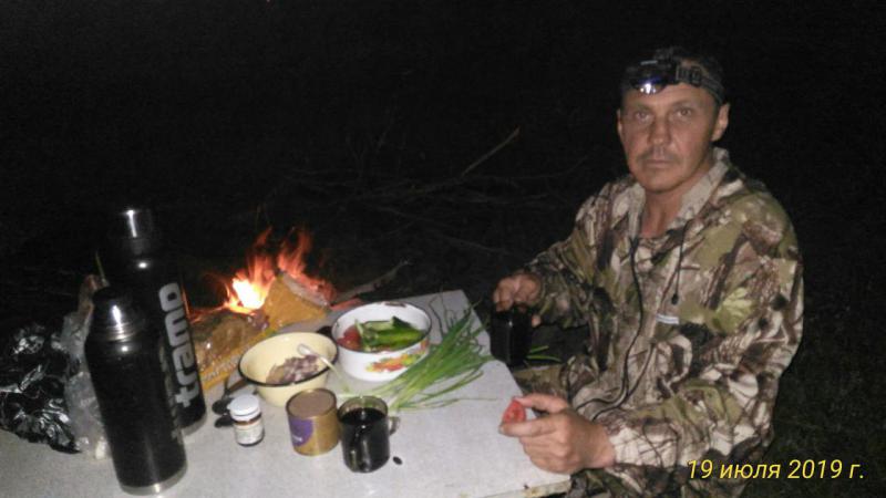 Прикрепленное изображение: P_20190719_225208_p.jpg