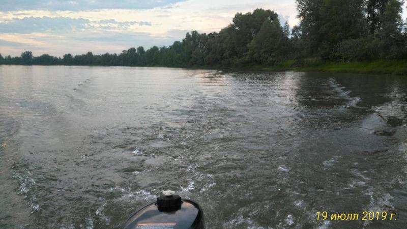 Прикрепленное изображение: P_20190719_203306_HDR_p.jpg