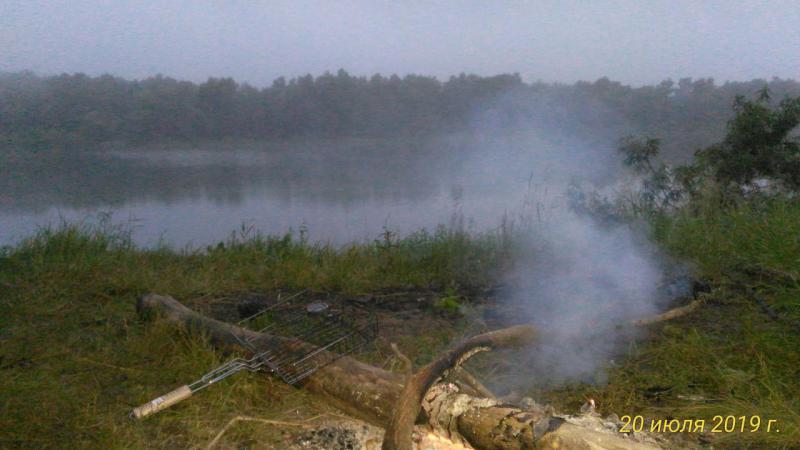 Прикрепленное изображение: P_20190720_050435_p.jpg