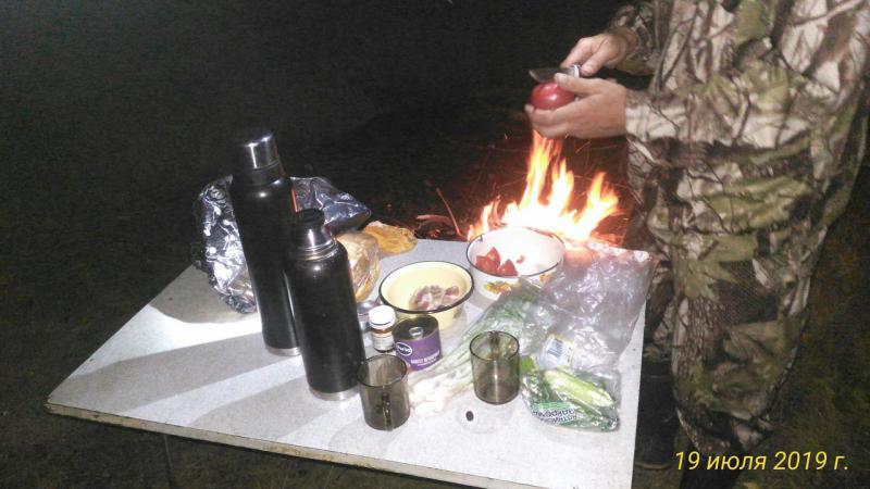 Прикрепленное изображение: P_20190719_224624_p.jpg