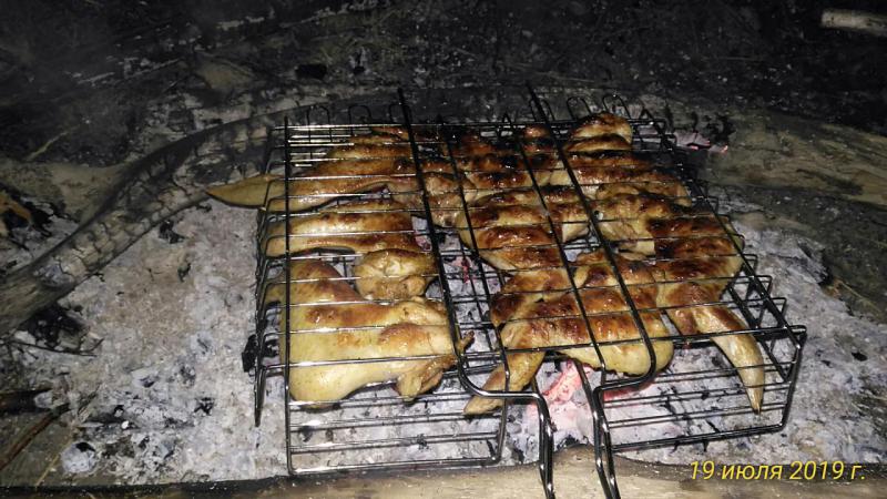 Прикрепленное изображение: P_20190719_235758_LL_p.jpg