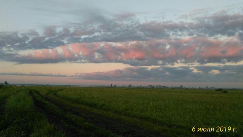 Прикрепленное изображение: P_20190706_051256_p.jpg