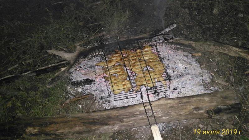 Прикрепленное изображение: P_20190719_235012_LL_p.jpg