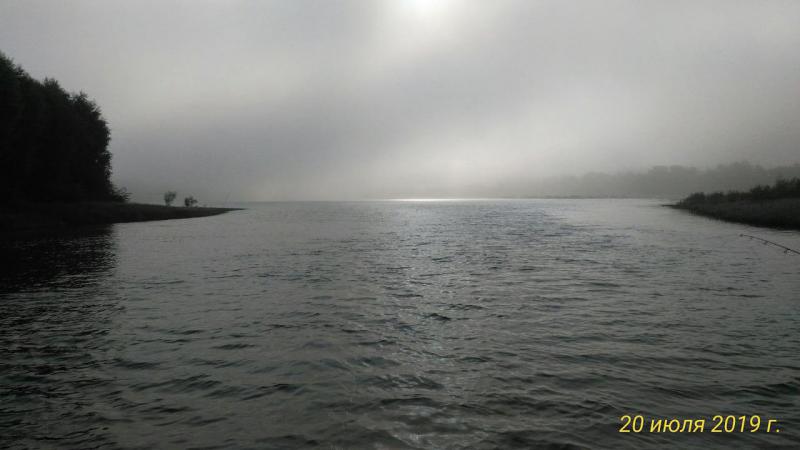 Прикрепленное изображение: P_20190720_074423_p.jpg