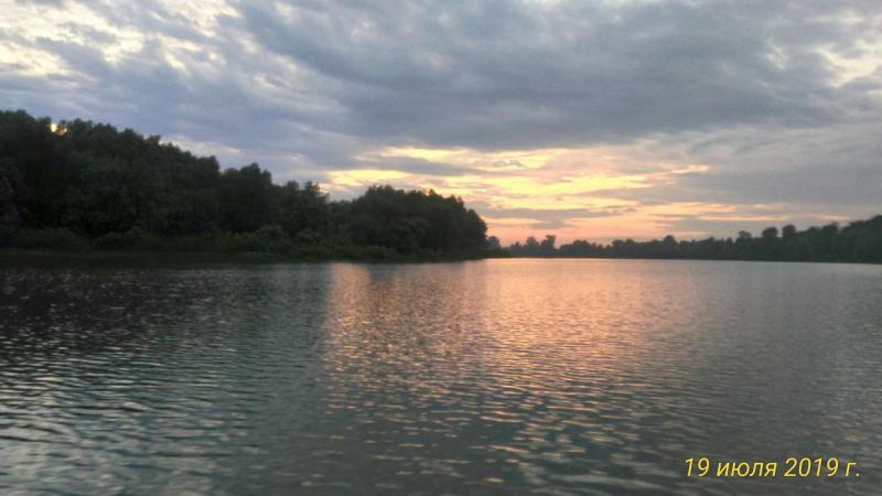 Прикрепленное изображение: P_20190719_215204_HDR_p.jpg