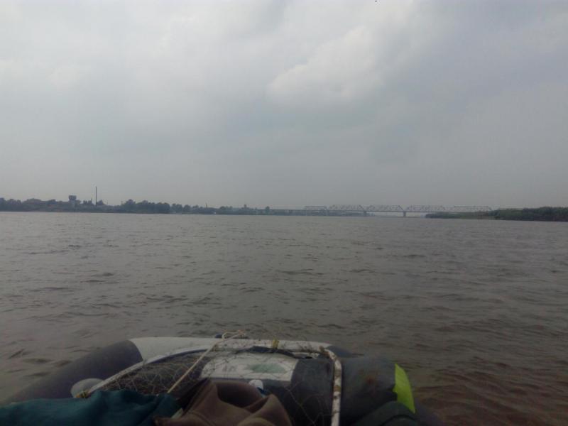 Прикрепленное изображение: IMG_20190726_151028.jpg