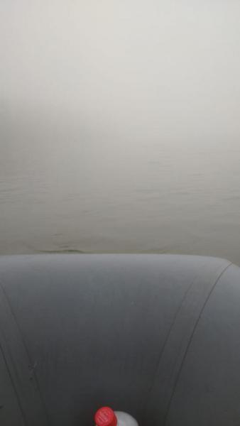 Прикрепленное изображение: IMG-20190629-WA0015.jpg