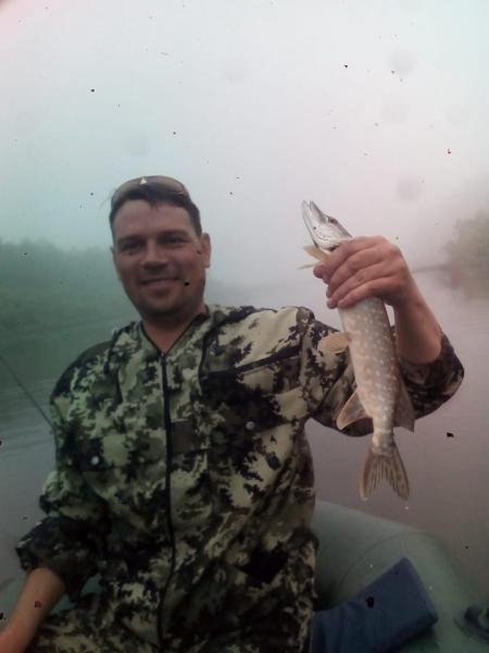 Прикрепленное изображение: IMG-20190629-WA0019.jpg