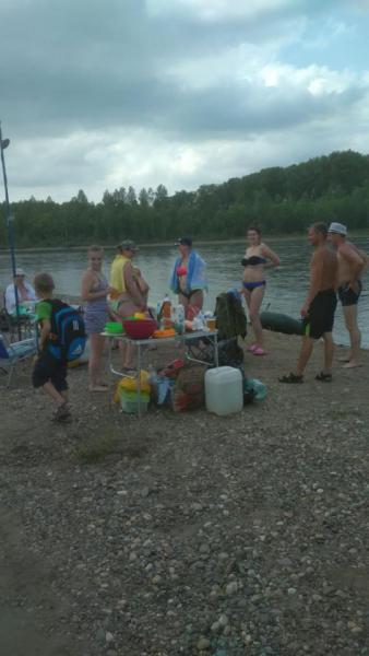 Прикрепленное изображение: IMG-20190629-WA0036.jpg