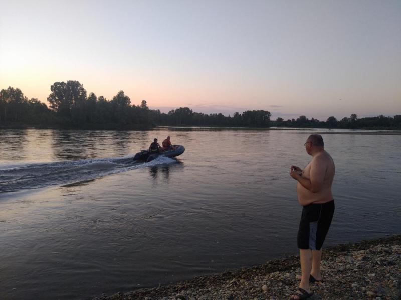 Прикрепленное изображение: P90628-212842.jpg