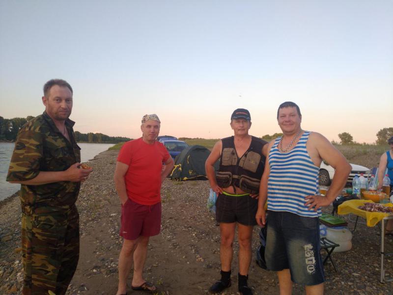 Прикрепленное изображение: P90628-211132.jpg