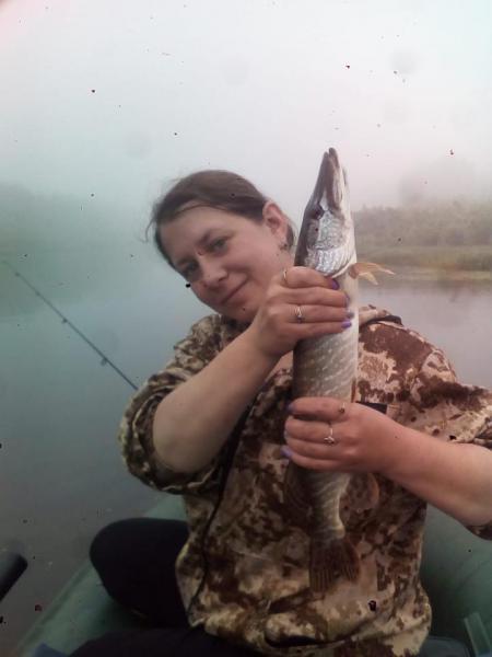 Прикрепленное изображение: IMG-20190629-WA0018.jpg