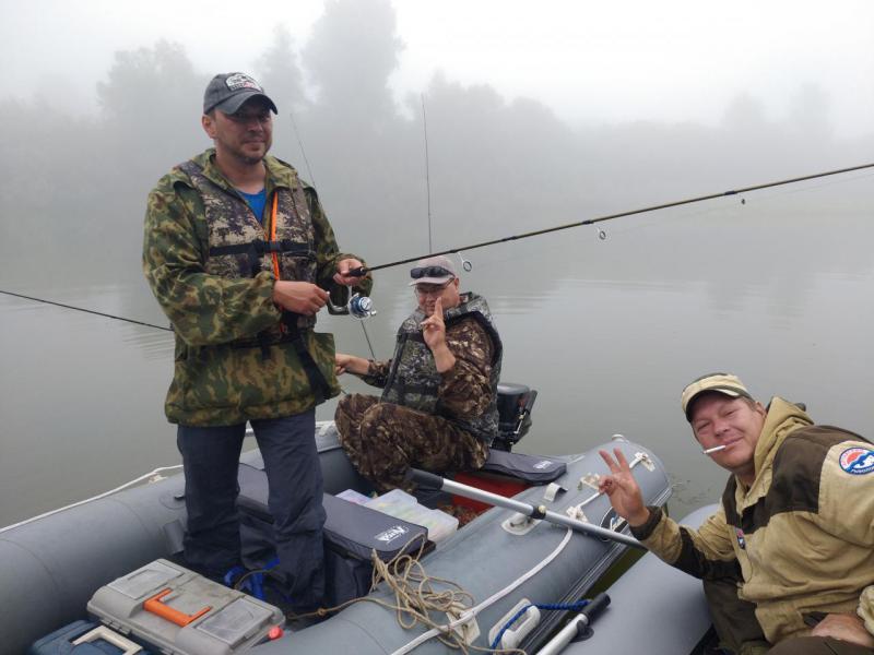 Прикрепленное изображение: P90629-073110.jpg