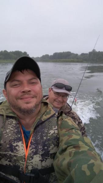 Прикрепленное изображение: IMG-20190629-WA0025.jpg