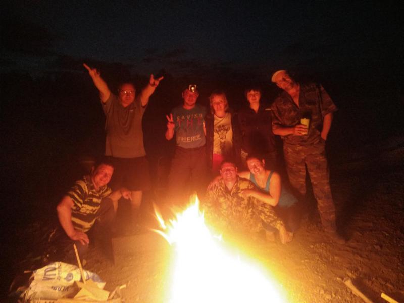 Прикрепленное изображение: P90628-231243.jpg