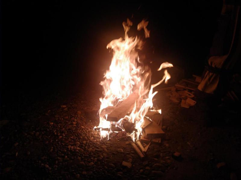 Прикрепленное изображение: P90628-231042.jpg