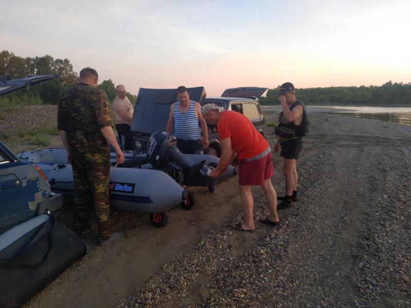 Прикрепленное изображение: P90628-211929.jpg