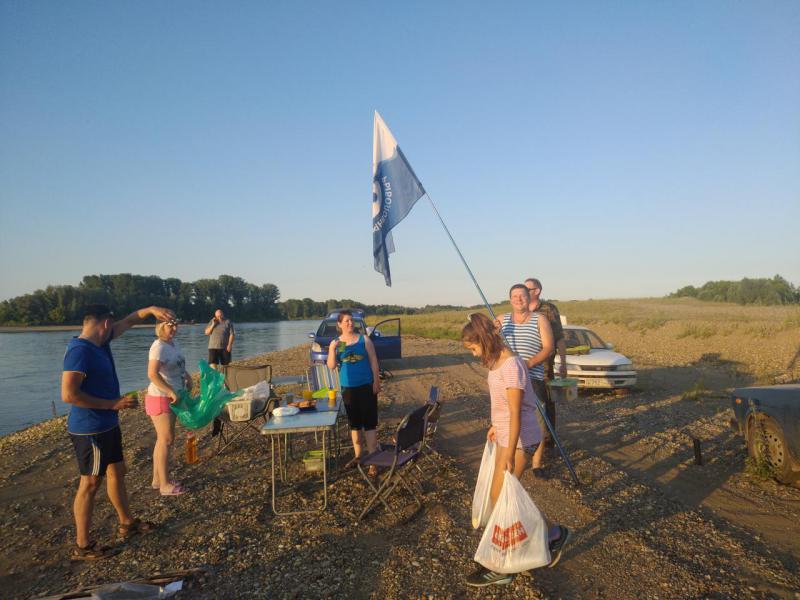 Прикрепленное изображение: P90628-204137.jpg