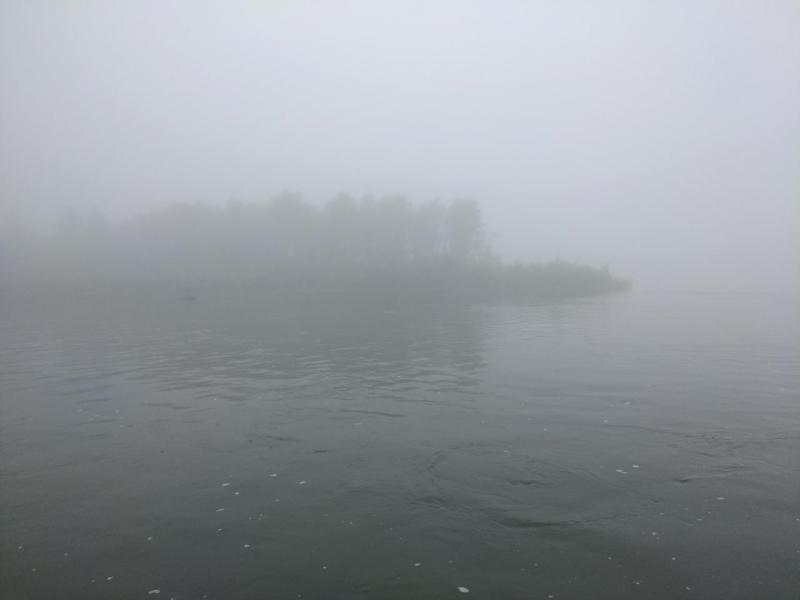 Прикрепленное изображение: P90629-074533.jpg