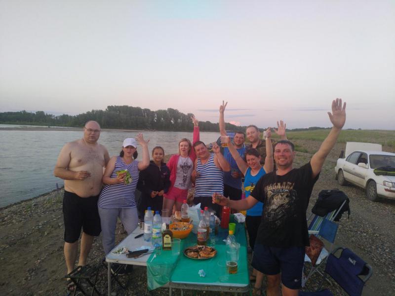 Прикрепленное изображение: P90628-213603.jpg