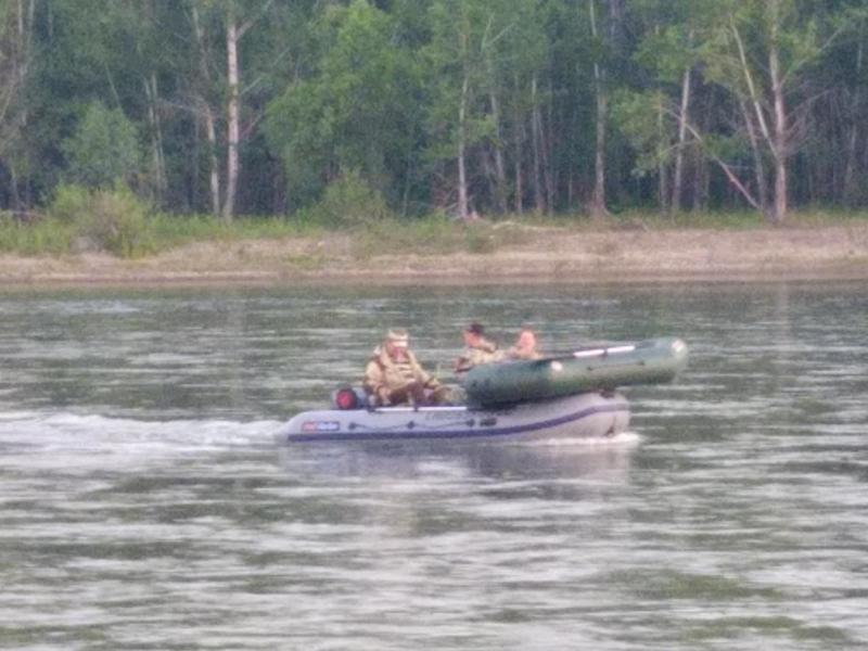 Прикрепленное изображение: P90629-045248.jpg