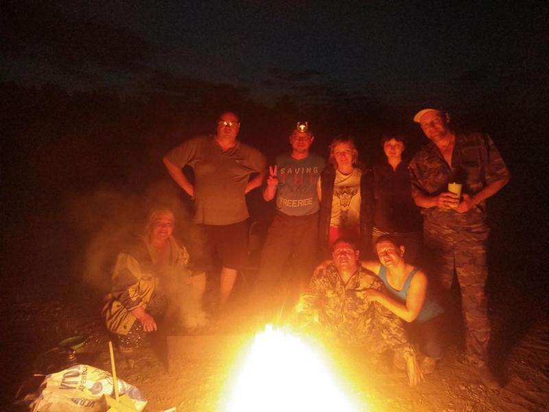 Прикрепленное изображение: P90628-231305.jpg