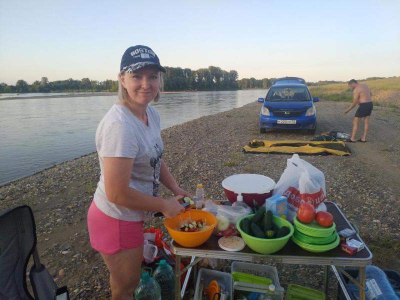 Прикрепленное изображение: P90628-205523.jpg