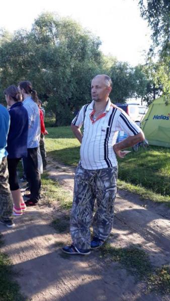 Прикрепленное изображение: ccs-2802-0-59958100-1563461754_thumb.jpg