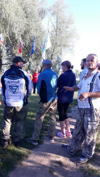 Прикрепленное изображение: ccs-2802-0-07364800-1563461776_thumb.jpg