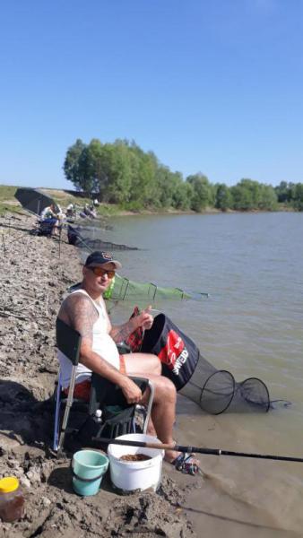 Прикрепленное изображение: ccs-2802-0-48977500-1563461837_thumb.jpg