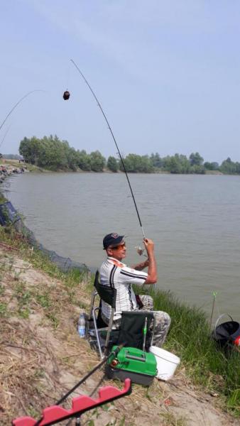 Прикрепленное изображение: ccs-2802-0-46517800-1563461866_thumb.jpg