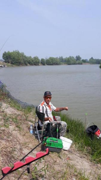 Прикрепленное изображение: ccs-2802-0-73647900-1563461853_thumb.jpg