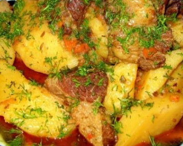 Прикрепленное изображение: 2019-07-26_14-44-37.png