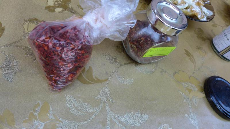 Прикрепленное изображение: без имени-9.jpg