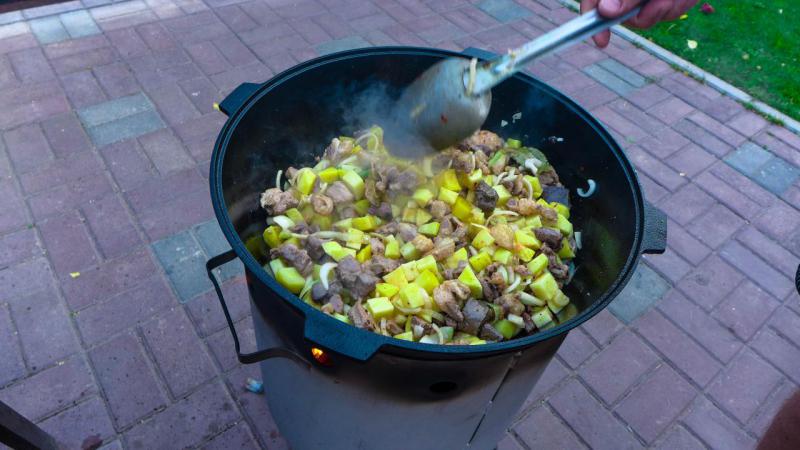 Прикрепленное изображение: без имени-20.jpg