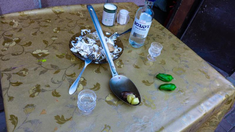 Прикрепленное изображение: без имени-21.jpg