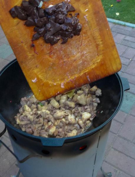 Прикрепленное изображение: без имени-14.jpg