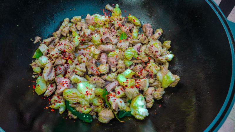 Прикрепленное изображение: без имени-32.jpg