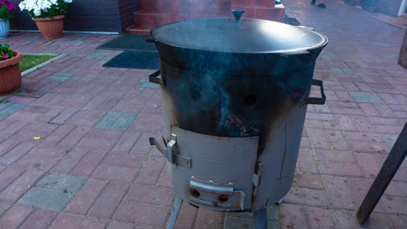 Прикрепленное изображение: без имени-34.jpg