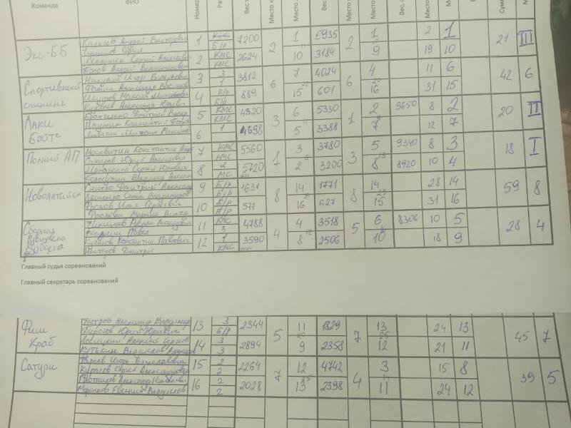 IMG-20190707-WA0000.jpg