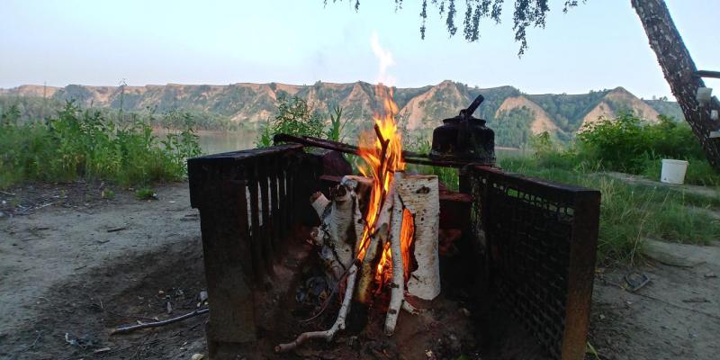 20190713_211950_HDR.jpg