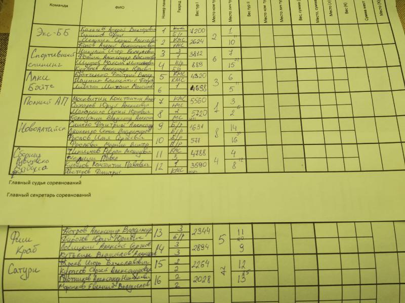 IMG-20190706-WA0005.jpg
